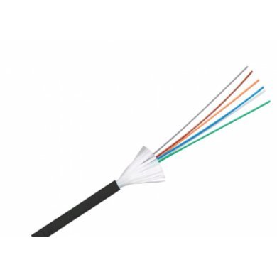 CB.OTICO 50/125 OM3 TIGHT 04FO